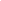 銅川市市長李智遠、副市長劉麗、李榮等領(lǐng)導(dǎo)到公司調(diào)研指導(dǎo)